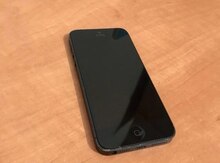 "Apple İPhone" telefon