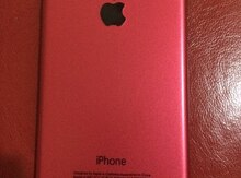 Apple iPhone 7