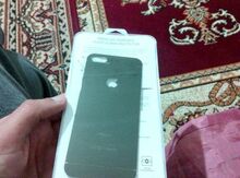 "Apple iPhone 5S" qoruyucu şüşə