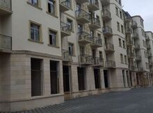 2-otaqlı yeni tikili, Xırdalan ş., 90.1 m²