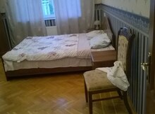 Сдается 5-комн. новостройка, м. Низами, 225 м²