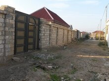 3 sot torpaq sahəsi, Hövsan qəs.