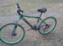 Velosiped