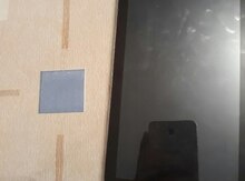 Samsung Galaxy Tab 3