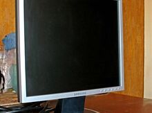 Monitor "Samsung"