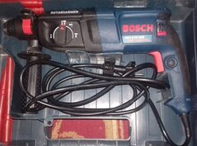 Perforator "Bosch"