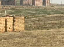 8 sot torpaq sahəsi, Abşeron r.