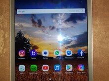 Samsung Galaxy Tab S 2-T815