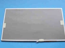 Monitor 15.6 LED
