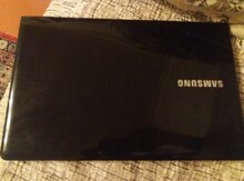 Noutbuk "Samsung"