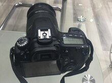 Fotoaparat "Canon 60D"