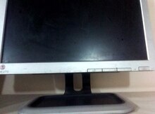 Monitor "Hp"