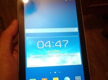 Samsung Galaxy Tab 3 T211