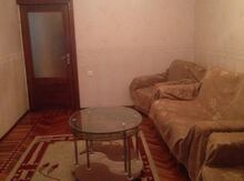 5-otaqlı mənzil, Əhmədli qəs., 106 m²