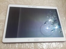 Samsung Galaxy t805