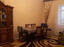 2-otaqlı mənzil kirayə verilir, Xırdalan ş., 48 m²