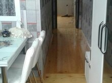 2-otaqlı yeni tikili, Xırdalan ş., 48 m²