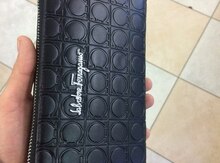 Portmone "Salvatore Ferragamo"