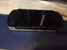 Sony PSP