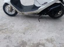 Moped