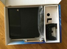 PS4 500GB