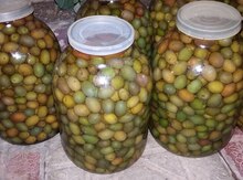 Zeytun
