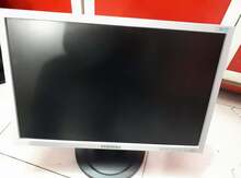 Monitor "Samsung"
