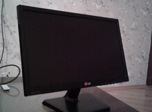 Monitor "LG "
