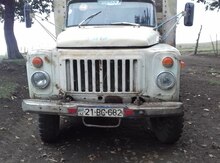 QAZ 53, 1987 il