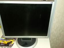 Monitorlar