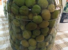Zeytun