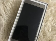 Samsung Galaxy Note 5 Gold