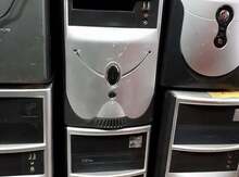 Keyslər
