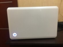 Noutbuk "HP Pavilion dv6"