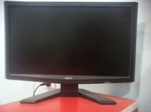 Monitor "Acer"