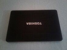 Noutbuk "Toshiba A505"