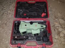 Leica TC405