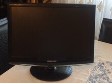 Monitorlar