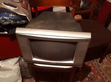 Televizor "JVC"