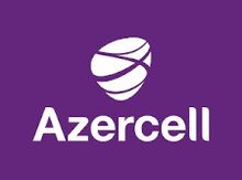 Azercell nömrə – 051-393-93-94
