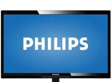 Monitor "Philips"