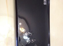 Noutbuk "HP dv6 1360 us"