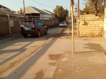 Mağaza icarəyə verilir, Biləcəri qəs.