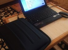 Netbuk " Samsung"