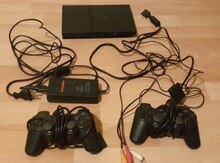 Playstation 2