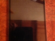 "Apple İPad" planşet