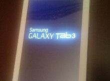 Samsung Galaxy Tab 3