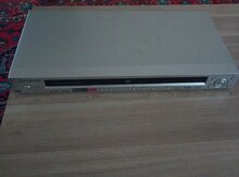 DVD pleyer