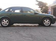 Opel Vectra, 1997 il