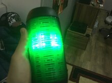 Колонка "Pulse"